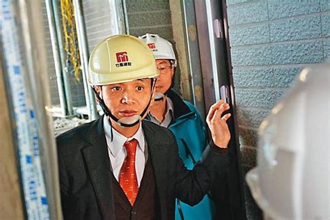 竹風鳳凰凶宅|【名建商坑十二億】合約「2字」卡12億 竹科知名建商遭控坑殺合。